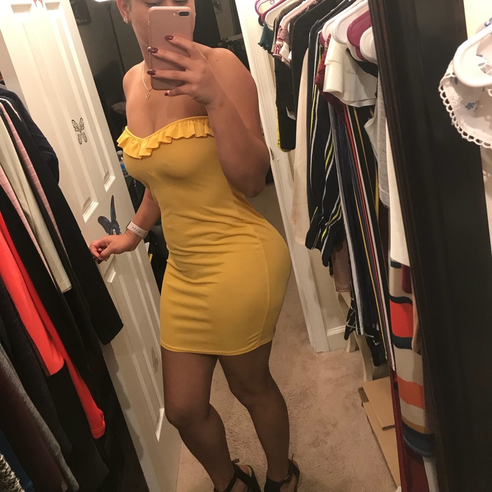 🚫SOLD🚫 - Picture 3 of 3